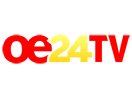· the latest news shows can be. Oe24 Tv Lyngsat