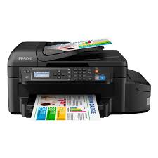 For a printable pdf copy of this guide, click here. Epson M200 Uoe