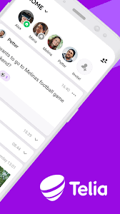 The new monkey app parents should know. Telia Smart Family By Telia Sverige Ab More Detailed Information Than App Store Google Play By Appgrooves Communication 10 Similar Apps 163 Reviews