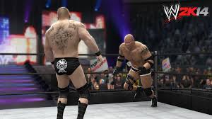 Image result for download wwe 2k14 for pc