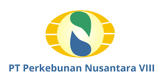 New ptpn 12 logo concept. Gaji Perkebunan Nusantara Viii