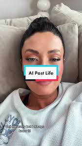 Discover Your Past Life Through Your Pet's Eyes