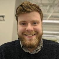 Ryan Swilling Email & Phone Number