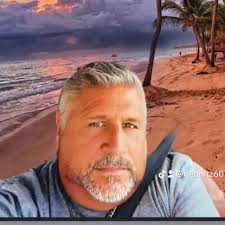 Amados sigamos orando y buscando el rostro de nuestro Señor. No pierdan su  confianza en Dios.