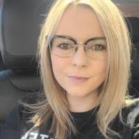 500+ "Krystal" profiles