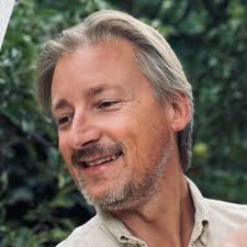 nationalemeetingaward