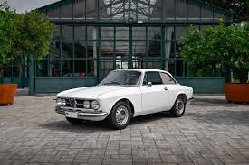Image result for Bluette 1968 Alfa-Romeo