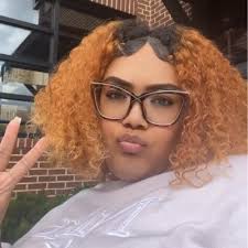 buildingmacarthur #hiring #teaching #resume #highschool #dcps