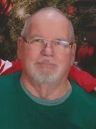 Rex W. Hayton Obituary September 26, 2021