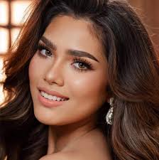 Claire Danielle Official