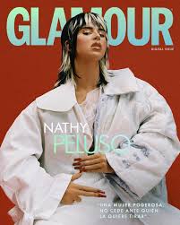 Listen to nathy peluso in full in the spotify app. Nathy Peluso Nathy Peluso Added A New Photo