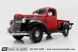 Image result for Winetone Maroon 1946 Truck