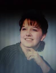 Obituary information for Cynthia Marie Rodgers