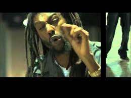 Rosaire and Susan Pilon