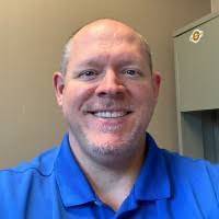 Kenneth Mccollum's Instagram, Twitter & Facebook