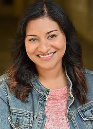 Madison Hatfield: Movies, TV, and Bio