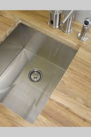 Maybe you would like to learn more about one of these? 70 Undermount Sinks Ideas In 2021 Undermount Sinks Sink Stainless Steel Sinks