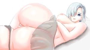 Elizabeth is so hot (7DS rule34) : rhentai