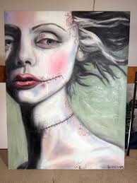 The Bee's Nest Tattoo & Art Studio