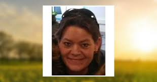 Lori Ann Lawton Obituary August 26, 2014