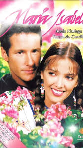 Alejandro Fernández Novela Songs