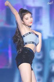 See more ideas about itzy, lia, kpop girls. Itzy Lia 9gag