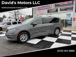 Image result for Billet Silver 2023 Chrysler