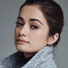 Selina Hunter Email & Phone Number