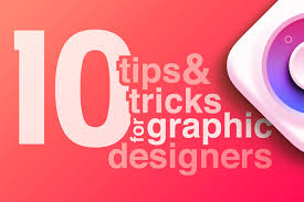 Photoshop Graphic Design Tutorial Pdf Gallery After you have finalised the logo design, you would essentially deliver it to the client in a variety of formats including eps, pdf, tiff, jpg, gif and if you're feeling nice.