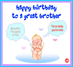 Messages Crazy Funny Birthday Wishes For Brother Https Encrypted Tbn0 Gstatic Com Images Q Tbn 3aand9gcrf92cnuzx73pouv5rqgm4w4zv Etayjulqpq Usqp Cau