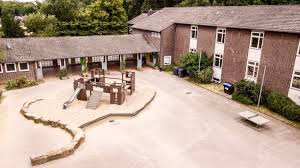 Unsere Neuen Kolleginnen Und Kollegen Albert Liebmann Schule