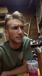 B Dylan Hollis Health Concerns and Rant Discussion