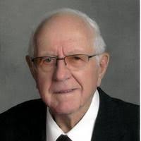 Elmer Schmitt Obituary (2025)