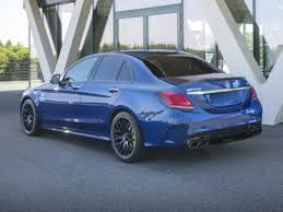 Read reviews, browse our car inventory. 2021 Mercedes Benz C Class Prices Reviews Vehicle Overview Carsdirect