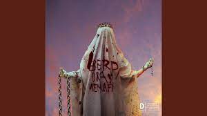 Feast Berita Kehilangan Feat Rayssa Dynta Chords Chordify