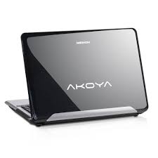 Get the best deals on medion akoya pc laptops & notebooks. Medion Akoya E4212 Md 97823 Notebook Kaufen