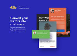 Free Download 4 Html Pop Ups Game Design Web Design Html Css Code