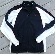 Black And Red Jordan Shirt Mens Electronics Cars Fashion Collectibles Coupons And More Ebay Track Jackets Black And White Man White Nikes