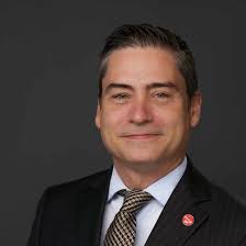 Delek US Holdings, Inc.