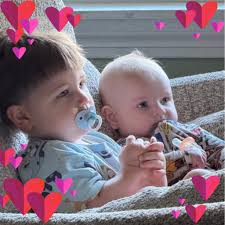 Wedding venues in Louisville under budget?