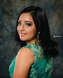 INEB "Alejandro Córdova" Oficial