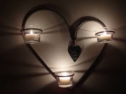 Maybe you would like to learn more about one of these? Eva Dahlgren News Home Facebook