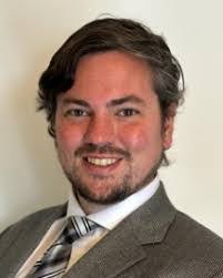 Anthony Bruton's Instagram, Twitter & Facebook