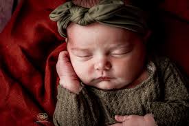 Melbourne Wedding Photographer