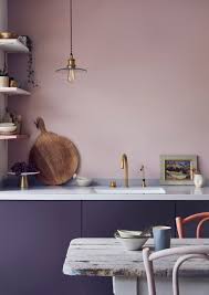 Porphyry pink by farrow and ball is a beautiful pink paint color that is classic and sophisticated. How To Choose The Perfect Pink Paint The Pink House
