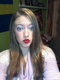 Whats the favorite color for festival items... Green, Red, Blue, Pink or  Rainbow