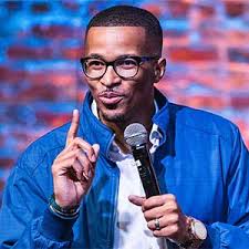 Book Ryan Leak for Speaking, Events and Appearances