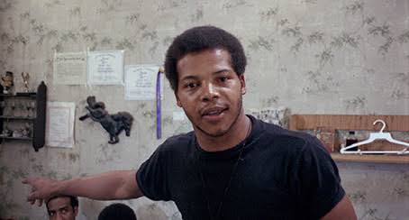 Medium Cool Blu-ray review | Cine Outsider