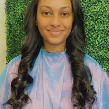 TOP 10 BEST Sew in Hair Weave in Plano, TX