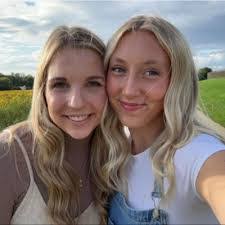 Eric Allgood's Instagram, Twitter & Facebook